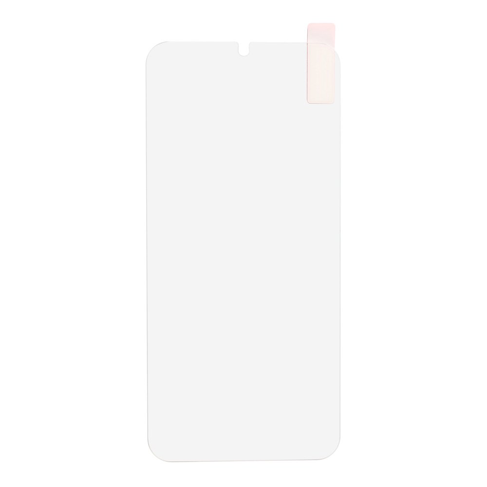Zastitno Staklo Samsung A15 5g Tempered Glass Plus - slika 3