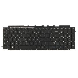 Tastatura za laptop Samsung NP-RC730