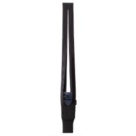 Torbica Pocket za mobilni telefon 80cm crna