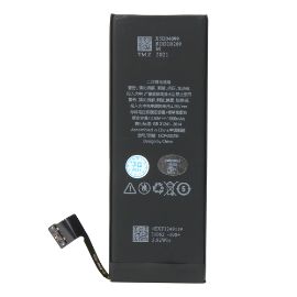 Slika Baterija standard za iPhone 5S/iPhone 5C 1560mAh
