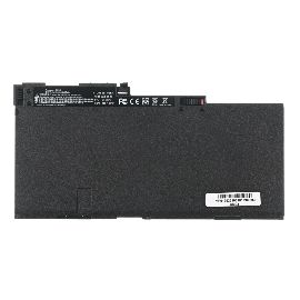 Baterija za laptop HP 840 G1/G2 11.1V 43Wh HQ2200 B