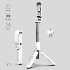 Tripod L02 beli