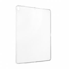 Torbica silikonska Ultra Thin za iPad Air 3 2019 transparent