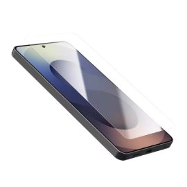 Zastitno staklo Tempered Glass Nillkin H+ Pro za Samsung S948B Galaxy S26 Ultra