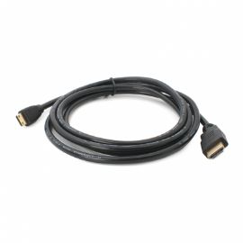 Slika Kabl HDMI na Mini HDMI JWD-HDMI4 1.8m