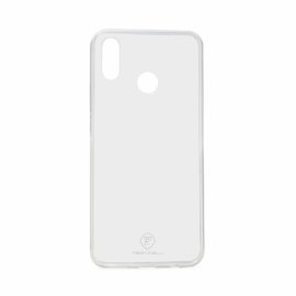 Torbica Teracell Skin za Huawei P smart plus transparent
