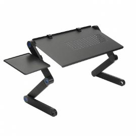 Slika Postolje za laptop 803 Desk