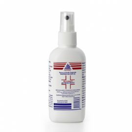 Slika Sprej Alkosept 100ml