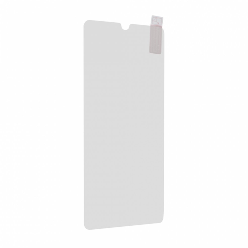 Zastitno staklo Tempered Glass Plus za Samsung A705F Galaxy A70