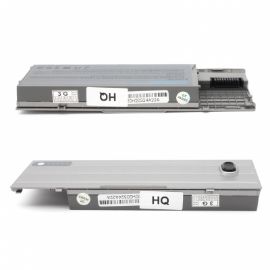 Slika Baterija za laptop Dell D620H 11.1V 5200mAh HQ2200