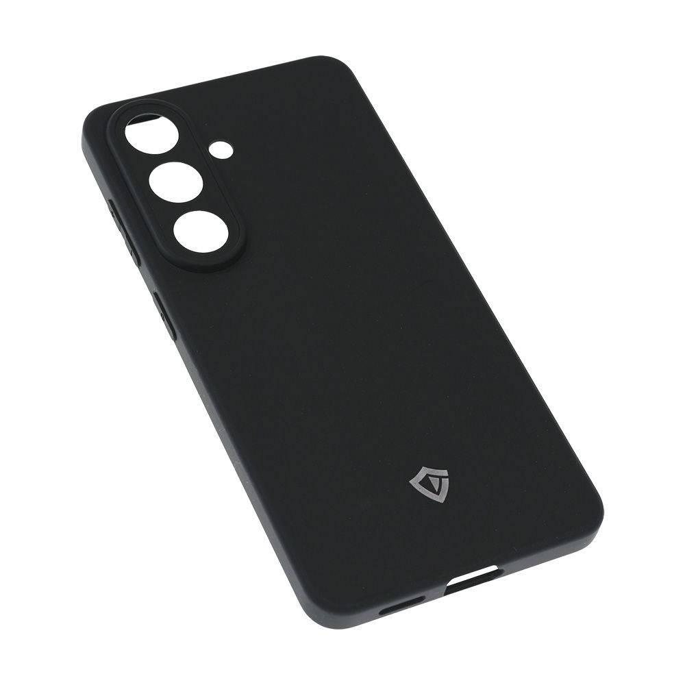 Torbica Teracell Skin za Samsung S941B Galaxy S26 mat crna