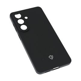 Slika Torbica Teracell Skin za Samsung S941B Galaxy S26 mat crna