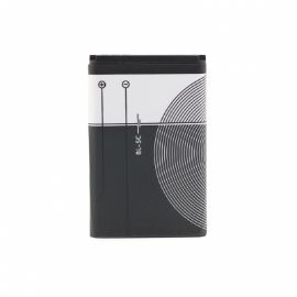 Slika Baterija Teracell Plus za Nokia 1100 (BL-5C)