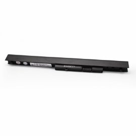 Slika Baterija za laptop HP 255 E2