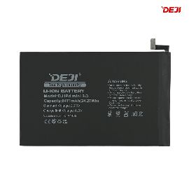 Baterija Deji za iPad Mini 2/Mini 3 (6471mAh)