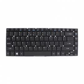 Tastatura za laptop Acer Aspire 4755 4755G 3830 3830T 4830 4830T