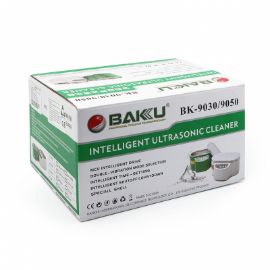 Ultrazvucna kada BK-9050