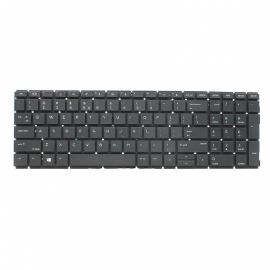 Tastatura za laptop HP 450 G7