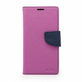 Slika Torbica Mercury za Samsung A520F Galaxy A5 2017 ljubicasta