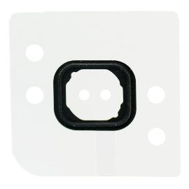 Gumena podloska(Silicon Spacer) za Home dugme Iphone 6S/6S Plus