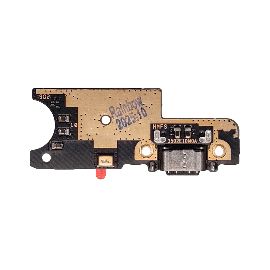 Slika Flet za Xiaomi Pocophone F1 za punjenje (plocica sa konektorom) CHO