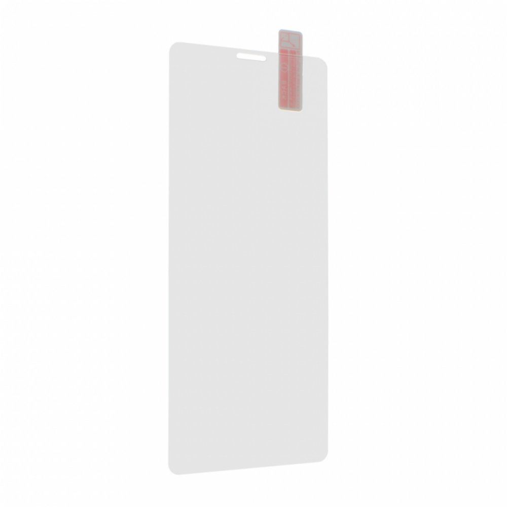 Zastitno Staklo Tempered glass za Sony Xperia 5