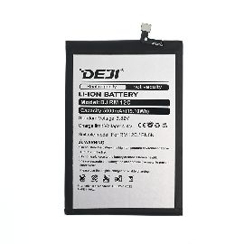 Slika Baterija Deji za Xiaomi Redmi 12C(5000mAh)BN5K
