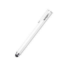 Olovka za Touch screen H14 Spigen bela