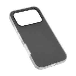 Slika Torbica Sugar Pop za Honor 600 crna