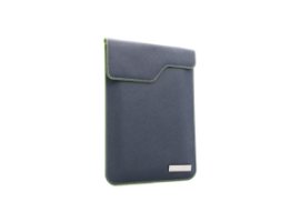 "Torbica Teracell slide za Tablet 7"  Univerzalna plava"