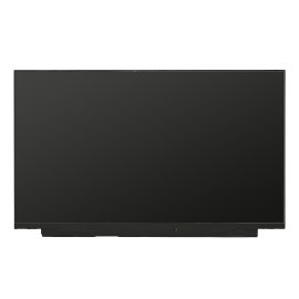 "LCD Panel 15.6" NE156QHM-NZ2 QHD 2560x1440 40 Pins 240hz"