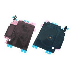 Slika NFC senzor za Samsung G970/Galaxy S10e