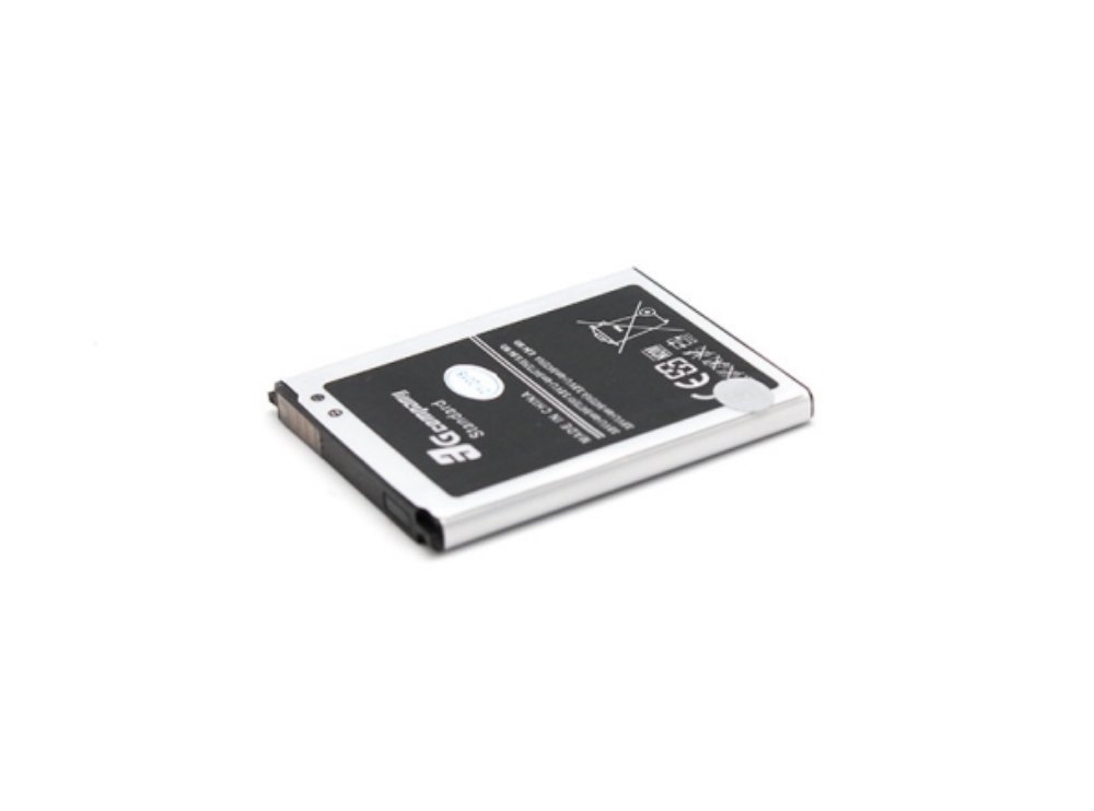 Baterija Standard Samsung I8260 - slika 2