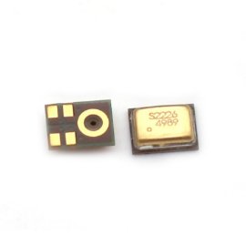 Slika Mikrofon za  LG G3/D855