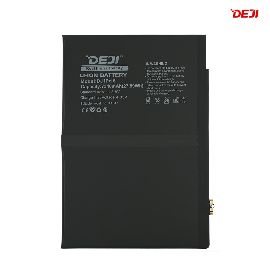Baterija Deji za iPad 6/Air 2(7340mAh)