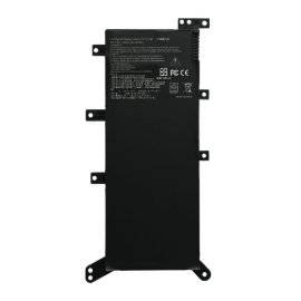 Baterija za laptop Asus X554, X555, K555 HQ2200 B