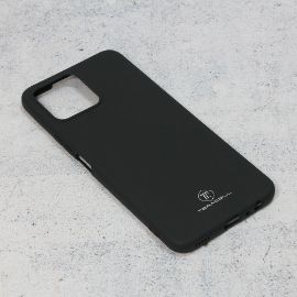 Torbica Teracell Skin za Huawei Honor X8 mat crna