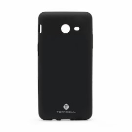 Torbica Teracell Giulietta za Samsung J527 Galaxy J5 2017 (USA) crna