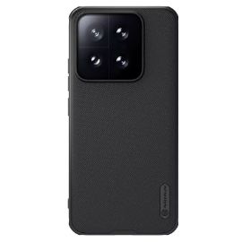 Torbica Nillkin Scrub Pro za Xiaomi 14 crna