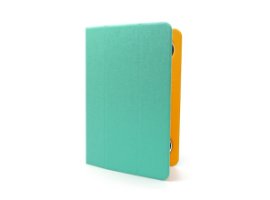 Slika "Torbica Smart Cover za Tablet univerzalna 7-8"" zelena"