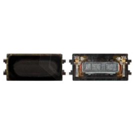 Slika Zvucnik za Nokia 2700/5530/E75/6210/5320