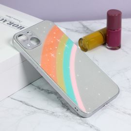 Slika Torbica Color Stars za iPhone 14 Plus 6.7 type 1