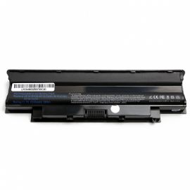 Slika Baterija za laptop Dell Inspiron N3010 N4010 N5010 N7010 11.1V 5200mAh