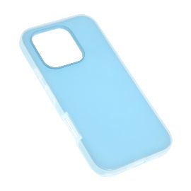 Slika Torbica Sugar Pop za Honor 600 Lite plava