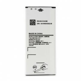 Baterija standard za Samsung A310F Galaxy A3 2016