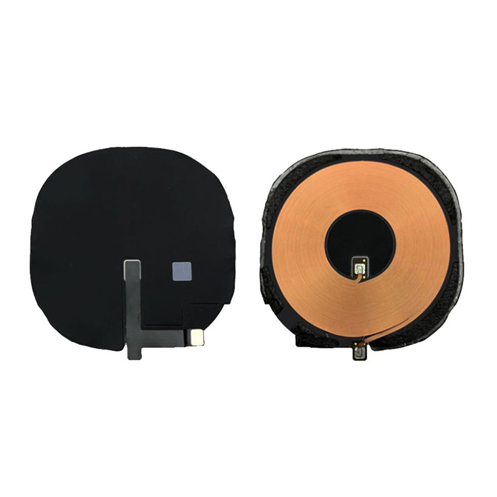 Flet za Iphone 11 za wireless punjenje