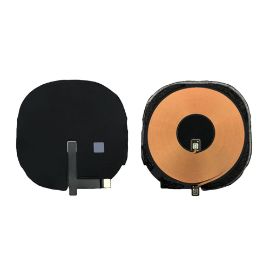 Slika Flet za Iphone 11 za wireless punjenje