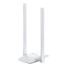 Slika Wireless USB mrezna kartica Mercusys MW300UH/300Mbps/2 x 5dbi