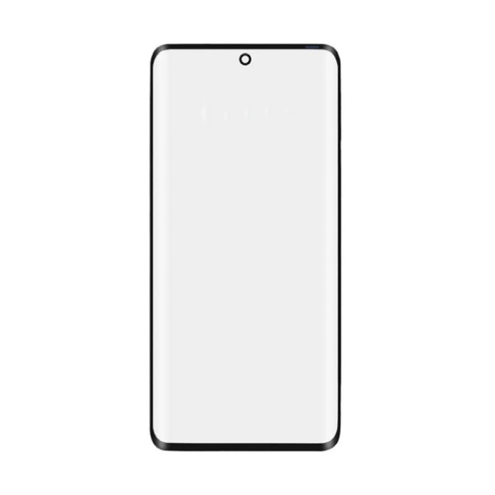 Staklo touch screen-a za Huawei P50 Pro + Oca Stiker