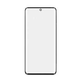 Staklo touch screen-a za Huawei P50 Pro + Oca Stiker